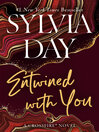 Cover image for Entwined with You